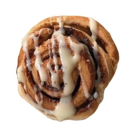 🥐