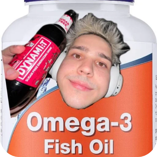 Эмодзи Петрашка и его друзья 3