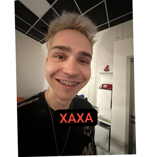 Эмодзи Петрашка и его друзья 3