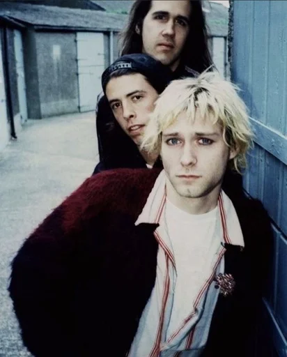 Эмодзи Даунисты