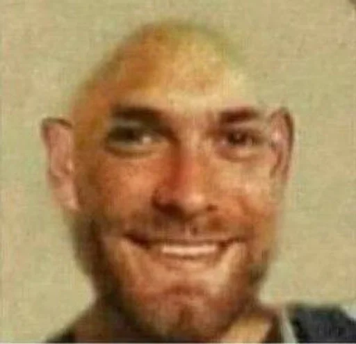 Эмодзи Даунисты