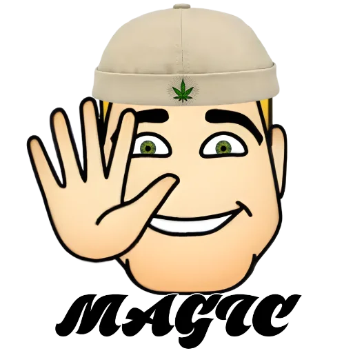👋