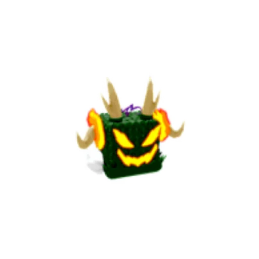 Эмодзи Blox Fruits