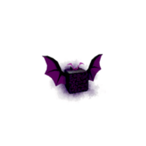 Эмодзи Blox Fruits