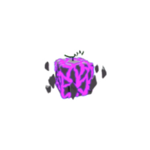 Эмодзи Blox Fruits