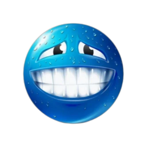 😁
