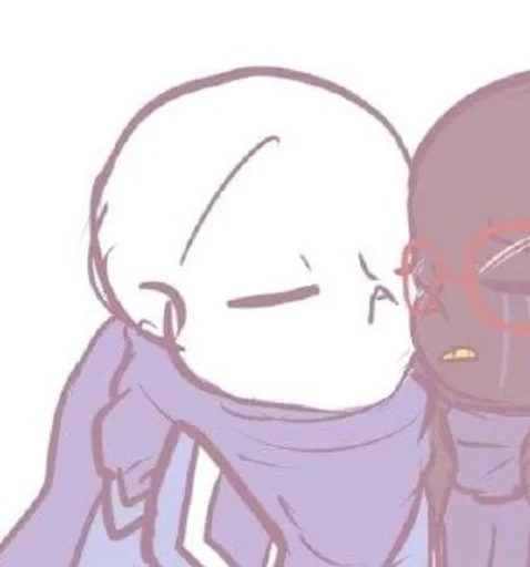 💙