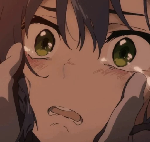 Эмодзи Blue Squad