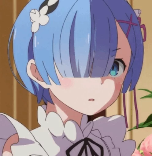 Эмодзи Blue Squad