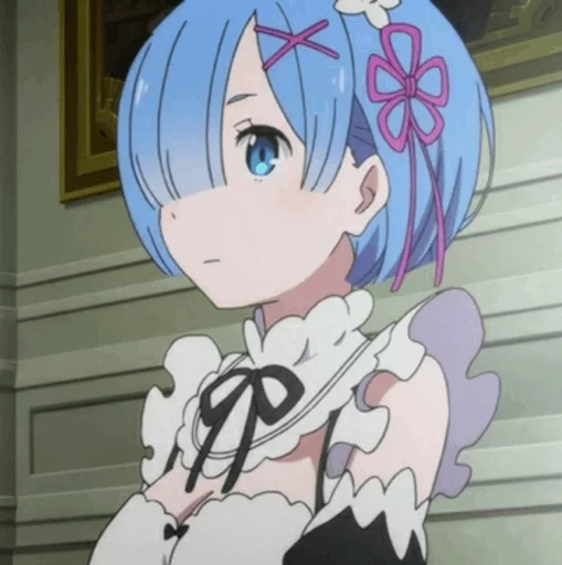 Эмодзи Blue Squad