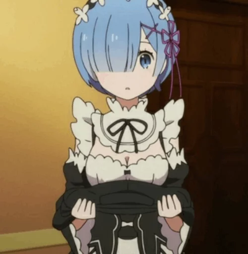 Эмодзи Blue Squad