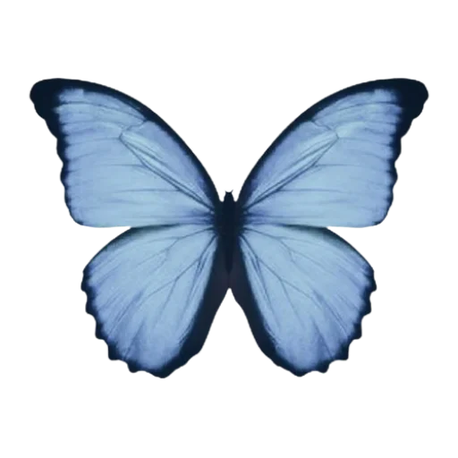 Эмодзи Blue mixed