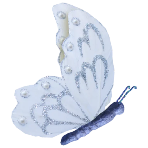 Эмодзи Blue mixed