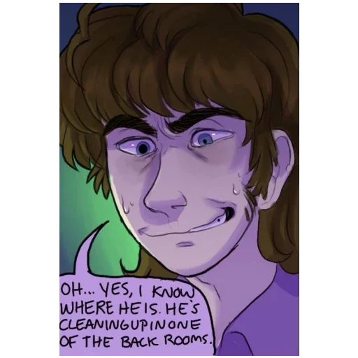 ?
