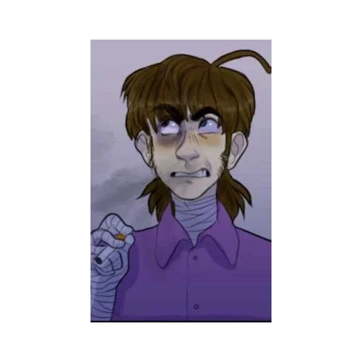 ?