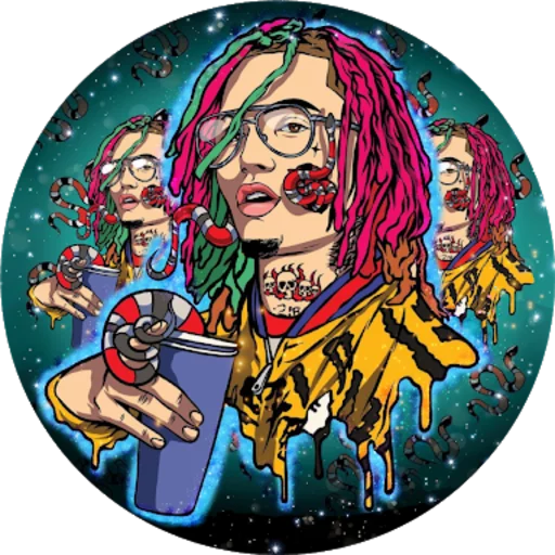 ?