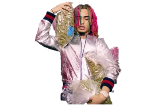 Эмодзи Pass Da Shit Homie