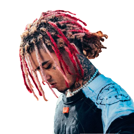 Эмодзи Pass Da Shit Homie