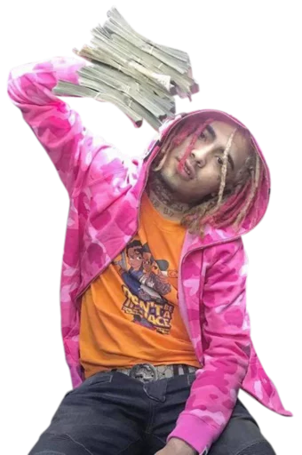 Эмодзи Pass Da Shit Homie