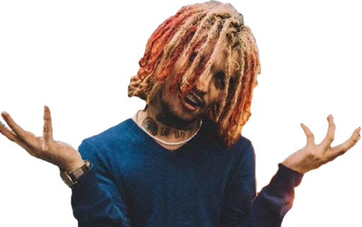 Эмодзи Pass Da Shit Homie