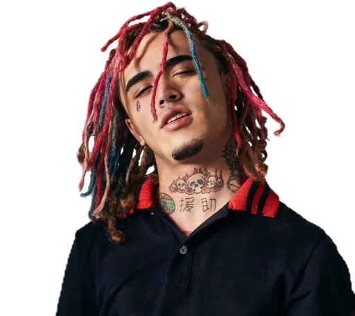 Эмодзи Pass Da Shit Homie