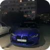 Эмодзи BMW