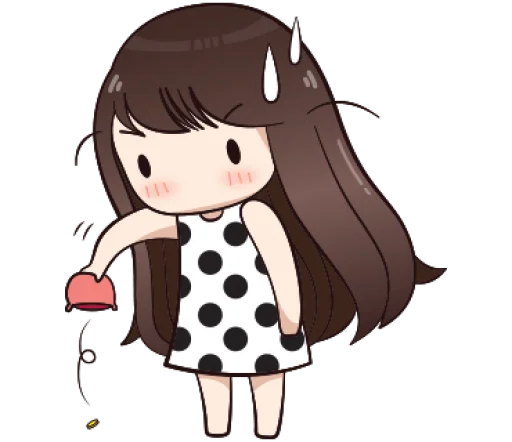 Эмодзи Boobib love love