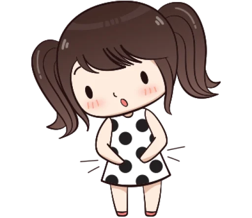 Эмодзи Boobib love love