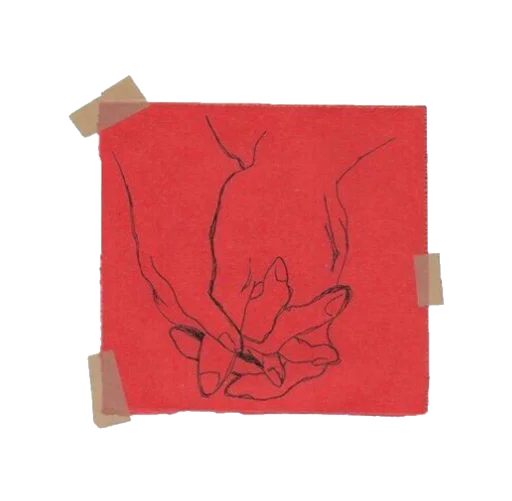 Эмодзи Фразы