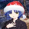 Эмодзи Hitori Gotou
