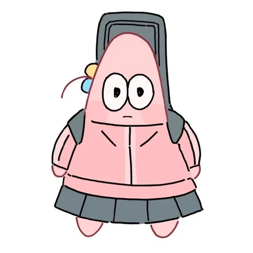 Эмодзи Bocchi The Rock