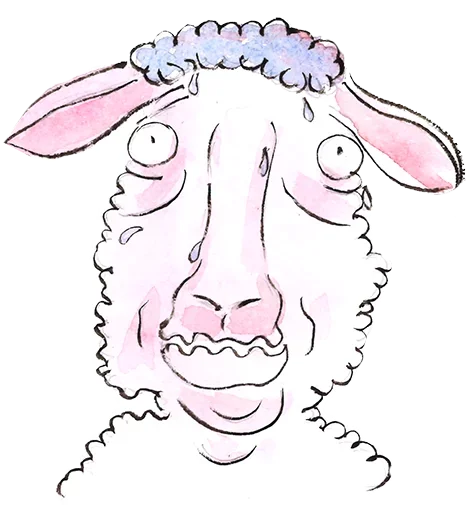 Эмодзи Boginya