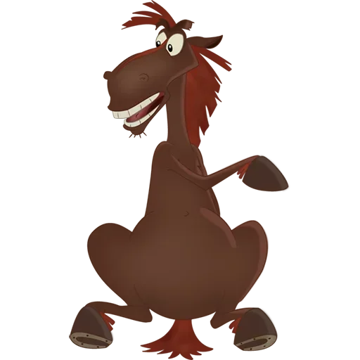 Эмодзи Юлий