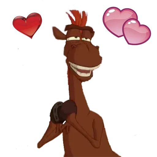 Эмодзи Юлий