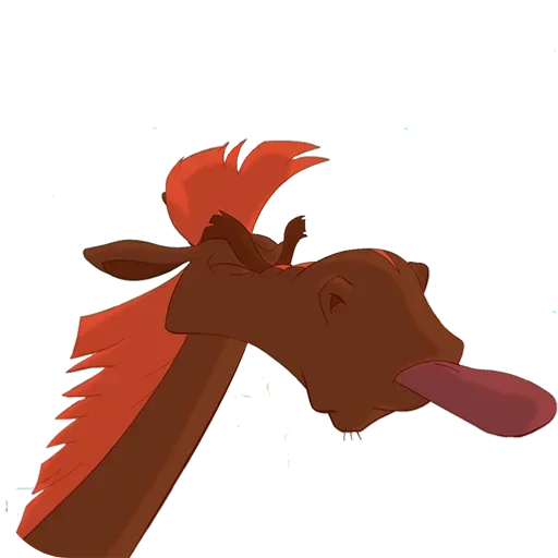 Эмодзи Юлий