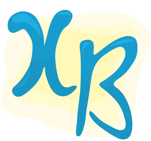 Эмодзи Бог с тобой всегда