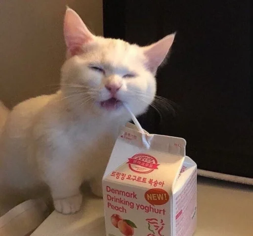 Эмодзи BOH, SONO IO