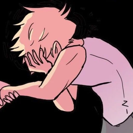 Эмодзи My Hero Academia