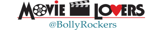 Эмодзи bollyrockers
