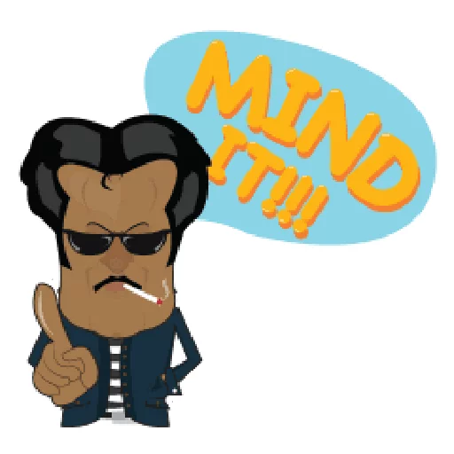 Эмодзи Bollywood