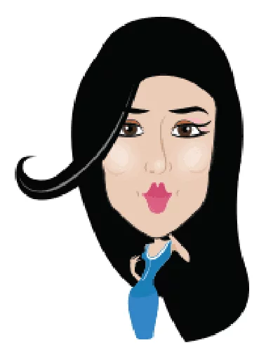 Эмодзи Bollywood