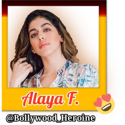 Эмодзи Heroines