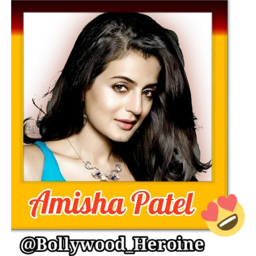 Эмодзи Heroines