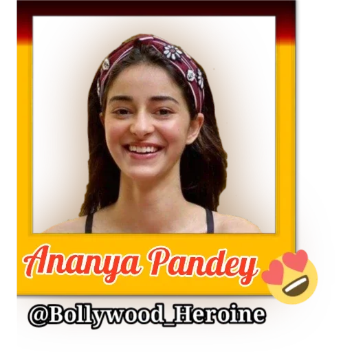 Эмодзи Heroines