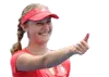 Эмодзи Tennis