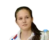 Эмодзи Tennis