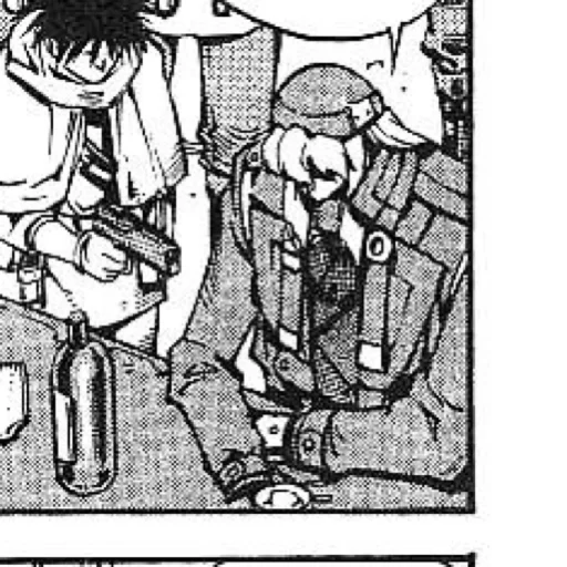 Эмодзи Bolt Crank