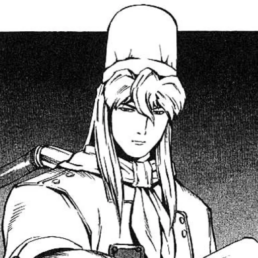 Эмодзи Bolt Crank