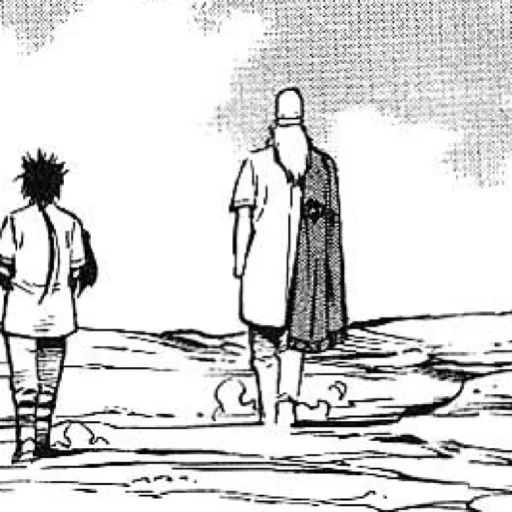 Эмодзи Bolt Crank