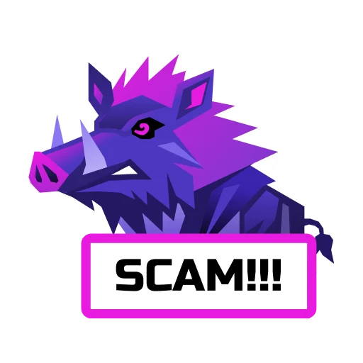 Эмодзи Bolt Father